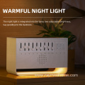 New Design Fragrance Machine Aroma Diffuser